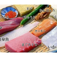 画像403