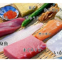 画像413
