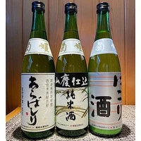 画像417