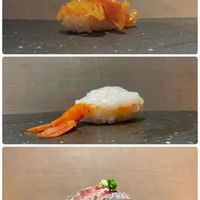画像4209