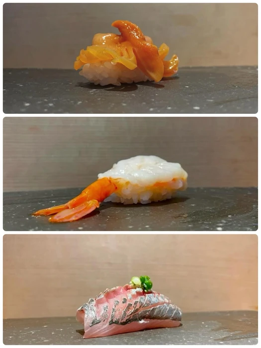 画像4209