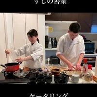 画像4211