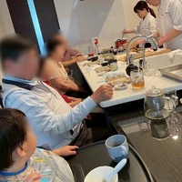 画像4212