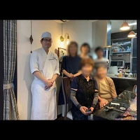 画像4214