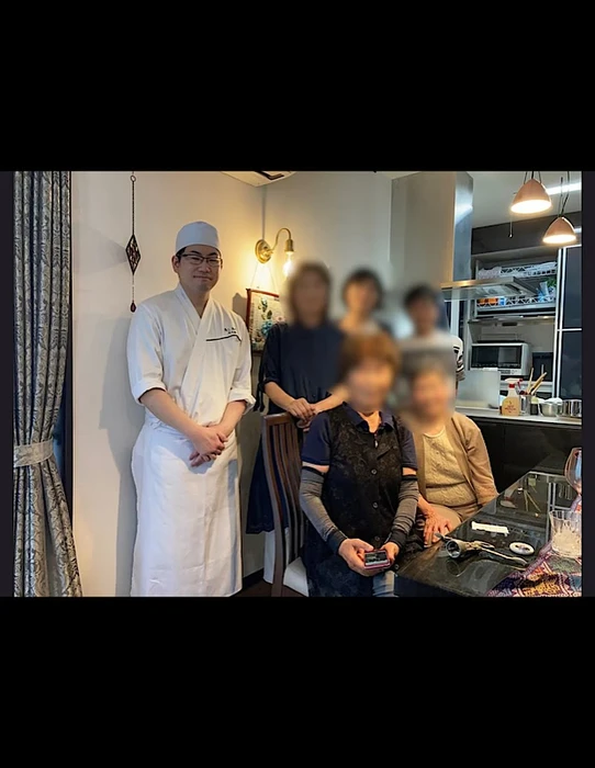 画像4214