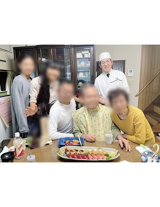 画像4215