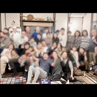 画像4216