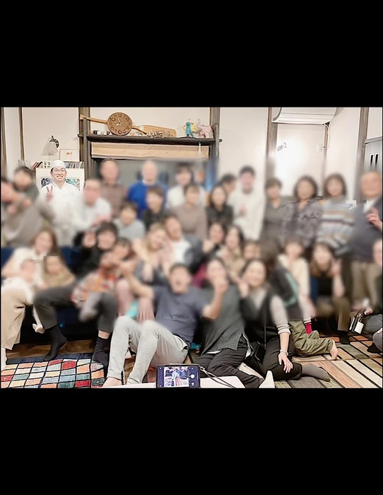 画像4216