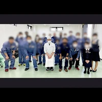 画像4217