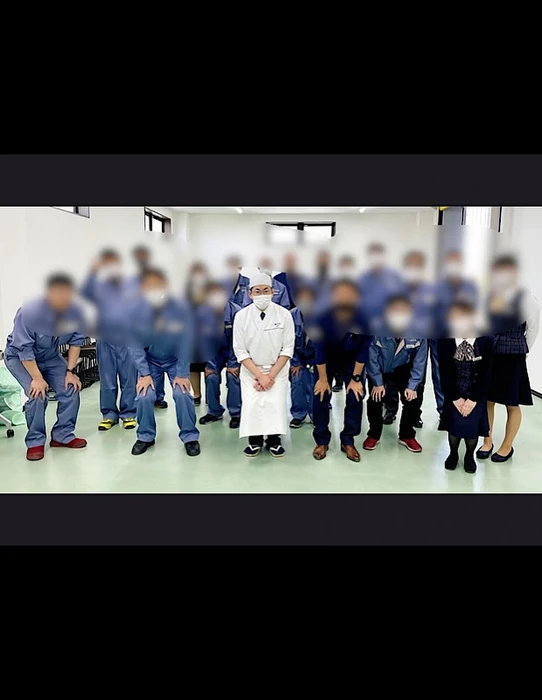 画像4217