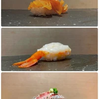 画像4220