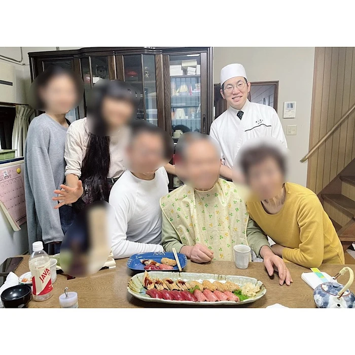 画像4232