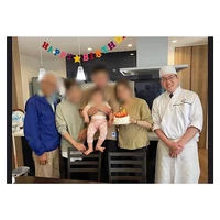 画像4233