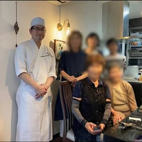画像4234