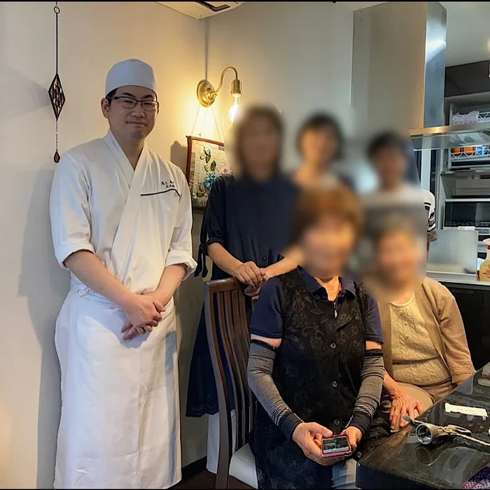 画像4234