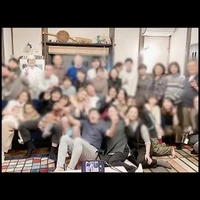 画像4235