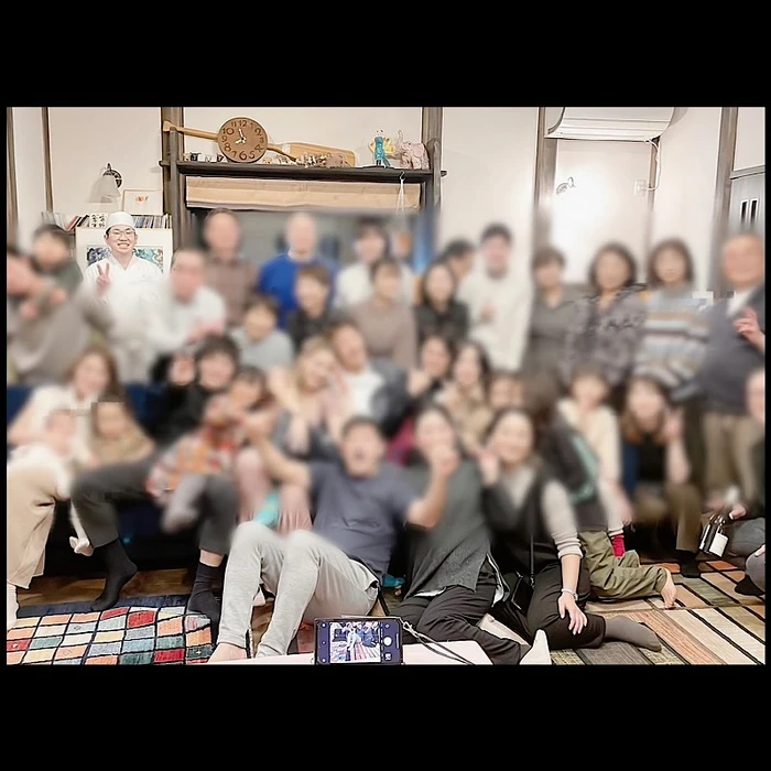 画像4235