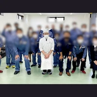 画像4236