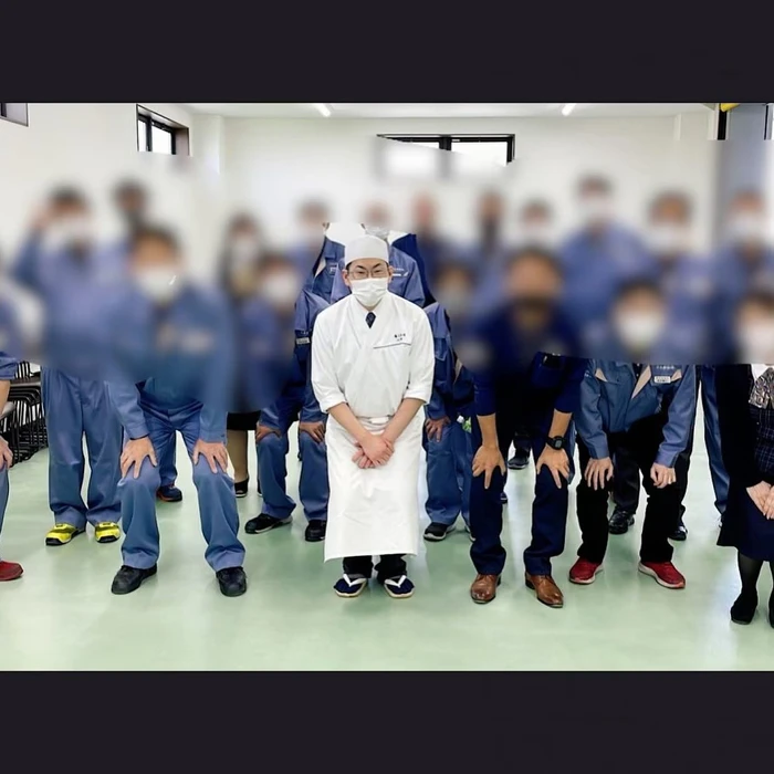 画像4236
