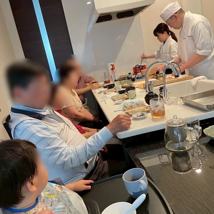 画像4238