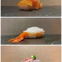 画像4259