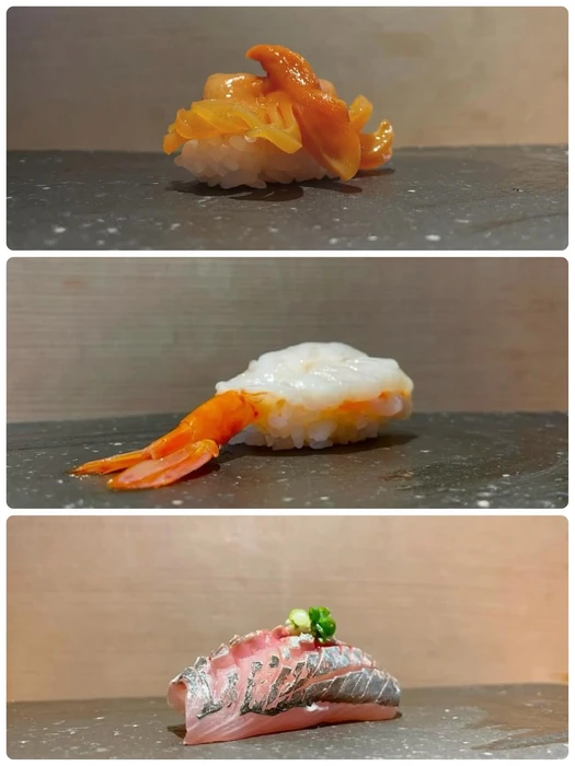 画像4259