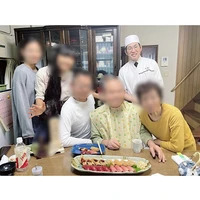 画像4260