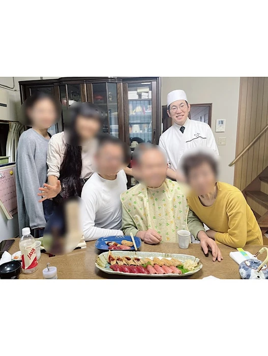 画像4260