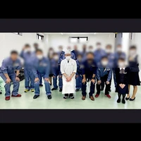 画像4261