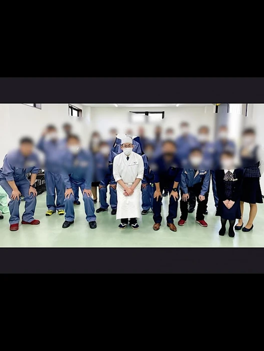 画像4261