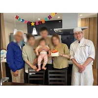 画像4262