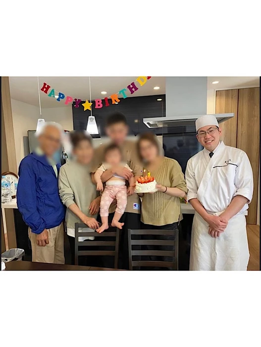 画像4262