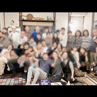 画像4263