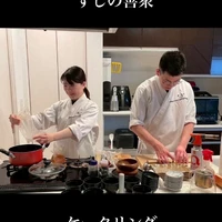画像4264