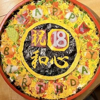 画像4268