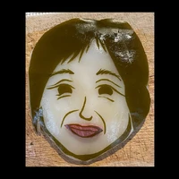 画像4269