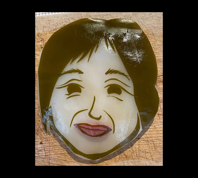 画像4269
