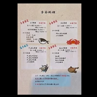 画像427