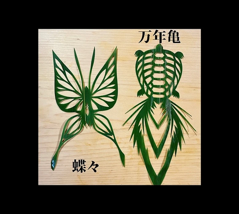 画像4271