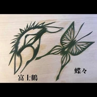 画像4272
