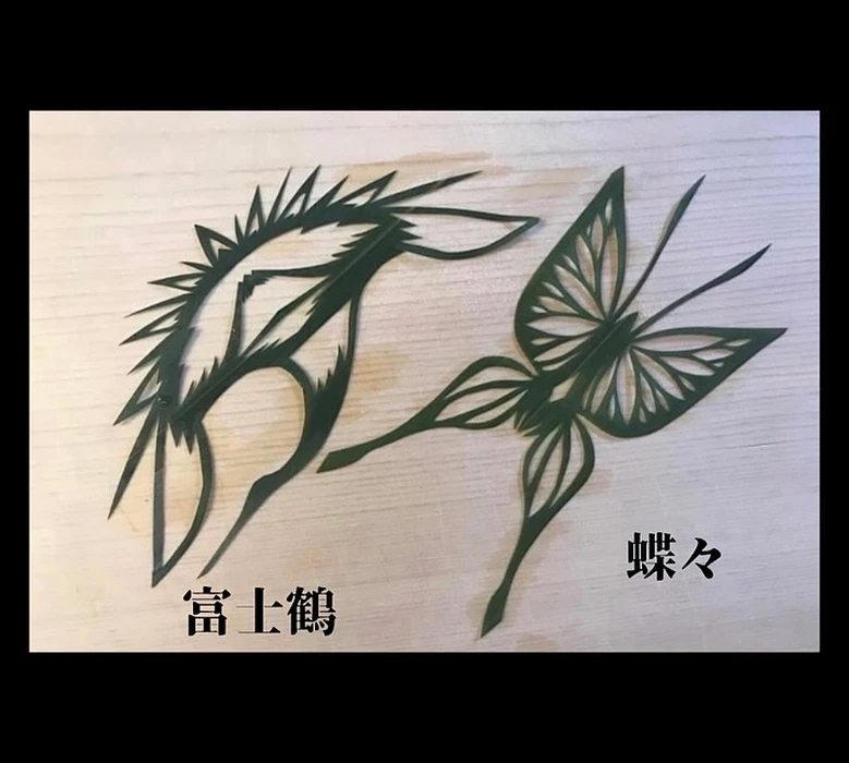 画像4272