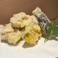 画像4278