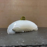 画像4293