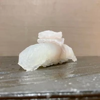 画像4297