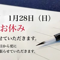 画像430