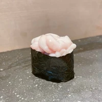 画像4305