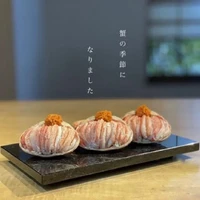 画像4320