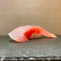 画像4322
