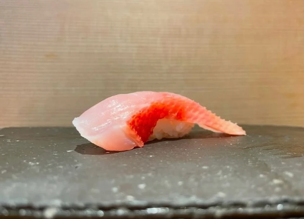 画像4322