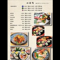 画像4330